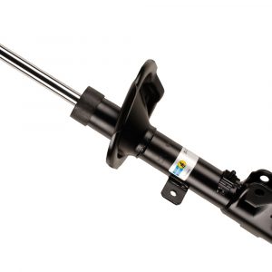 Амортизатор передний правый