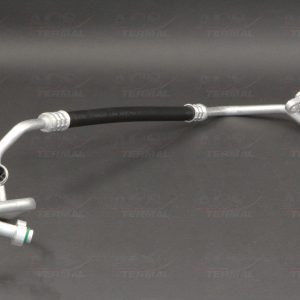 Трубка кондиционера