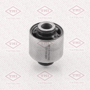 Сайлентблок заднего дифференциала