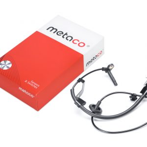 Датчик ABS задний правый