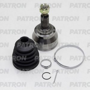 ШРУС наружный передний