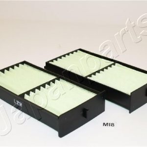 Фильтр салона