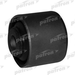 Сайлентблок заднего продольного рычага