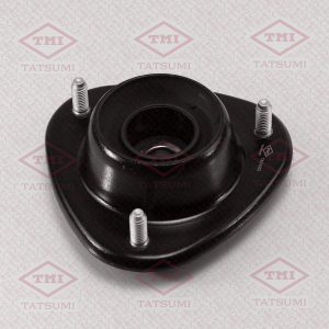 Опора переднего амортизатора