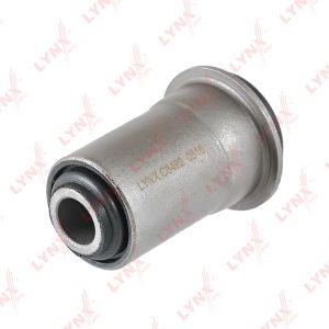 Сайлентблок переднего рычага