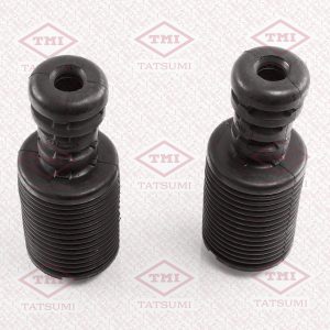 Пыльник переднего амортизатора