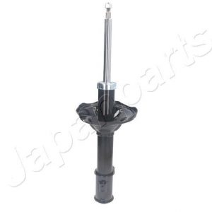 Амортизатор передний