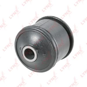 Сайлентблок заднего продольного рычага