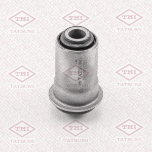 Сайлентблок переднего рычага