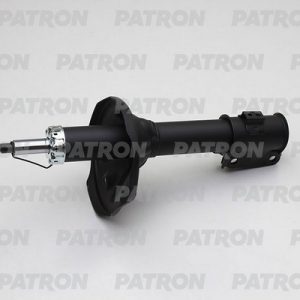 Амортизатор передний