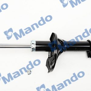 Амортизатор передний