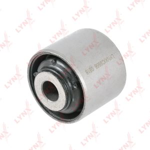 Сайлентблок заднего продольного рычага