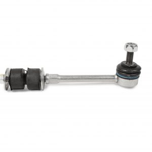 Стойка заднего стабилизатора