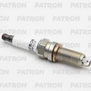 Свеча зажигания