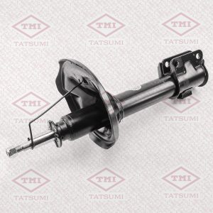 Амортизатор передний