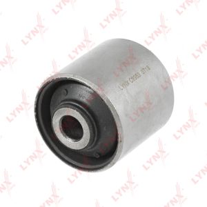 Сайлентблок заднего продольного рычага