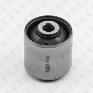 Сайлентблок заднего продольного рычага