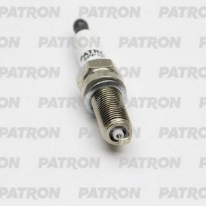 Свеча зажигания