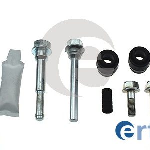 Направляющая суппорта (к-кт)