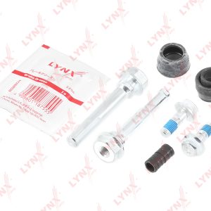 Направляющая суппорта (к-кт)