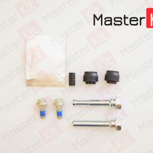 Направляющая суппорта (к-кт)