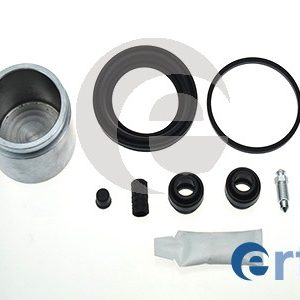 Р/к переднего суппорта с поршнем