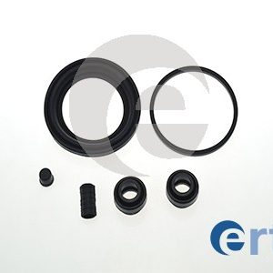 Р/к переднего суппорта