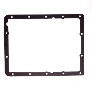 Прокладка поддона АКПП