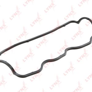 Прокладка клапанной крышки