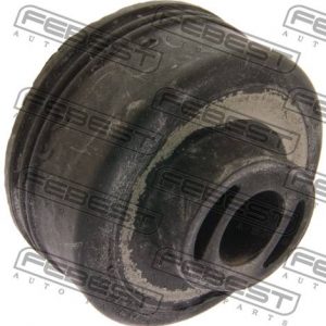 Опора кузова