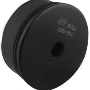 Опора кузова