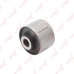 Сайлентблок заднего продольного рычага