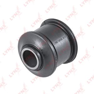 Сайлентблок задней поперечной тяги