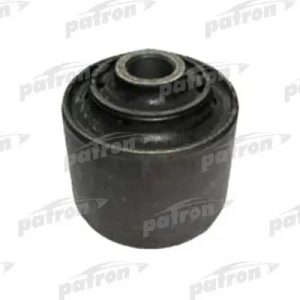 Сайлентблок заднего рычага задний