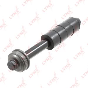 Стойка заднего стабилизатора