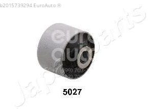 Сайлентблок заднего продольного рычага