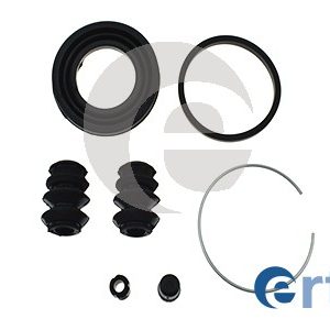 Р/к заднего суппорта