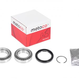 Подшипник ступицы (к-кт)