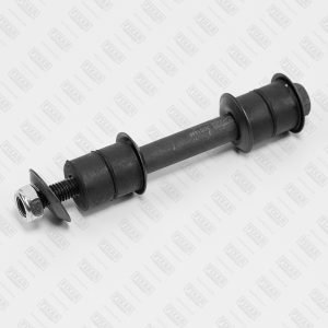 Стойка заднего стабилизатора