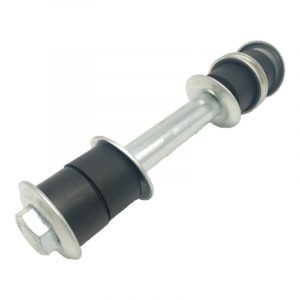 Стойка заднего стабилизатора