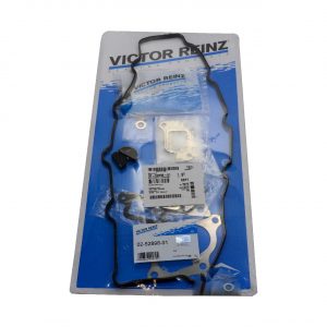 Набор прокладок верхний