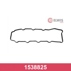 Прокладка клапанной крышки