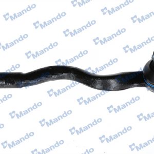 Наконечник рулевой правый