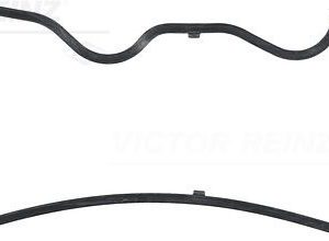 Прокладка клапанной крышки