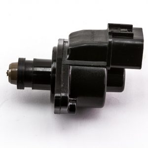 Регулятор холостого хода