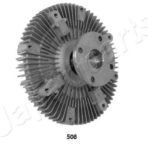 Термомуфта