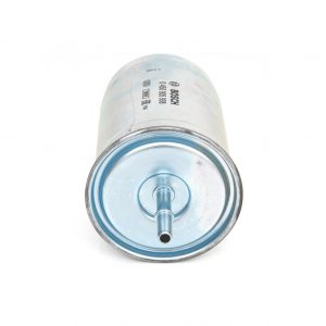 Фильтр топливный