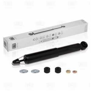 Амортизатор задний