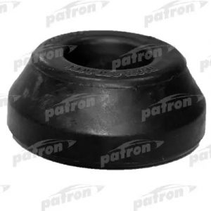 Сайлентблок заднего рычага передний