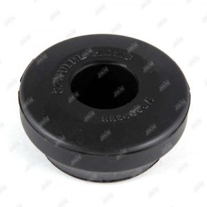 Сайлентблок заднего рычага передний